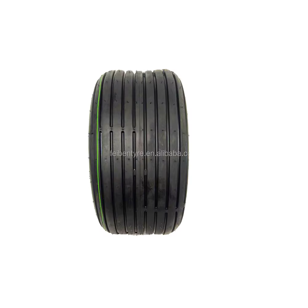 18X9.50-8 opona FEIBEN TYRE FB603A 31N